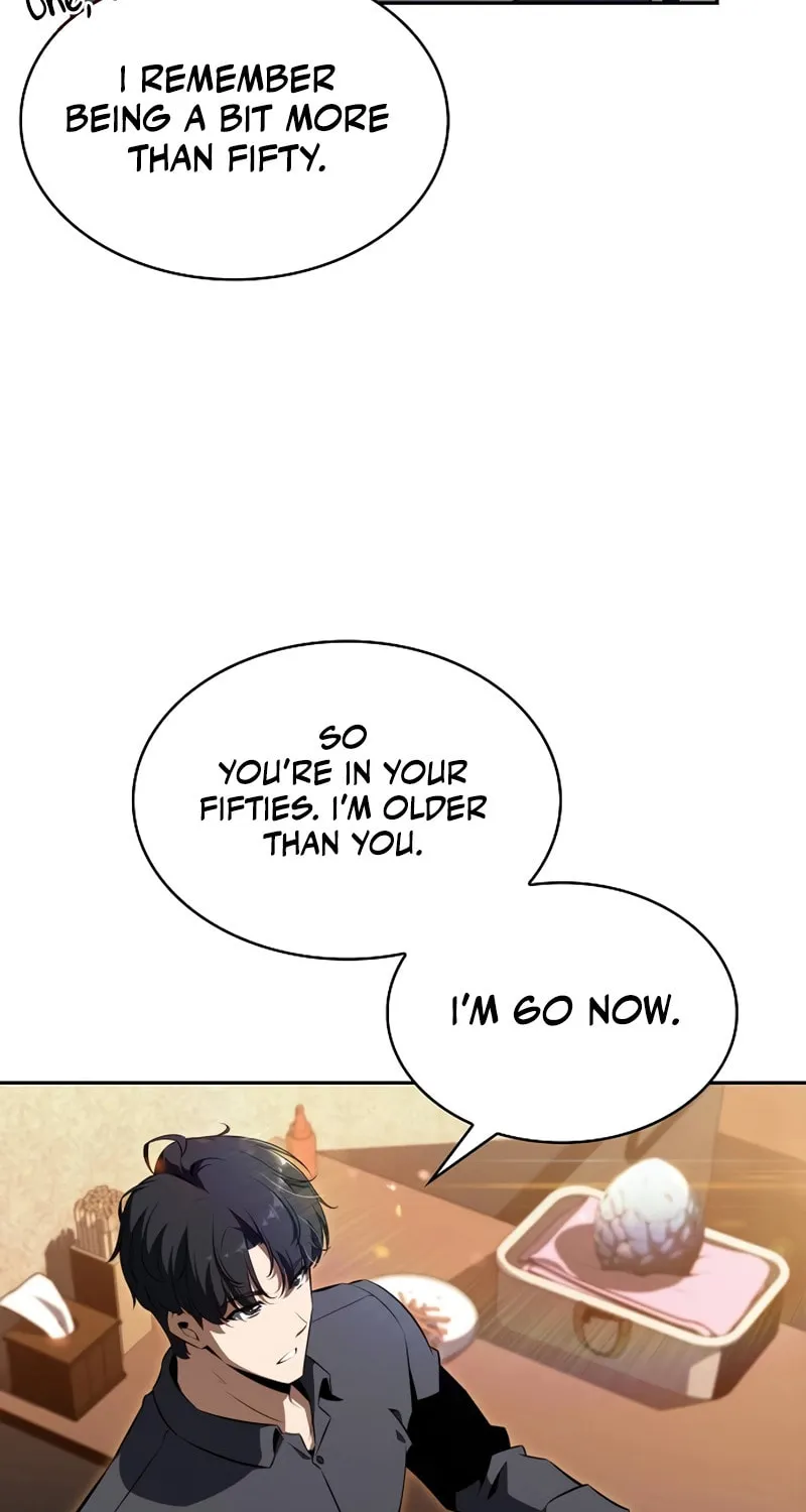 Eat and Go Chapter 2 page 106 - 