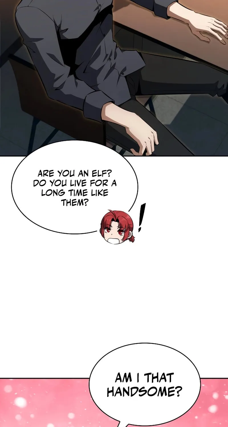 Eat and Go Chapter 2 page 107 - 