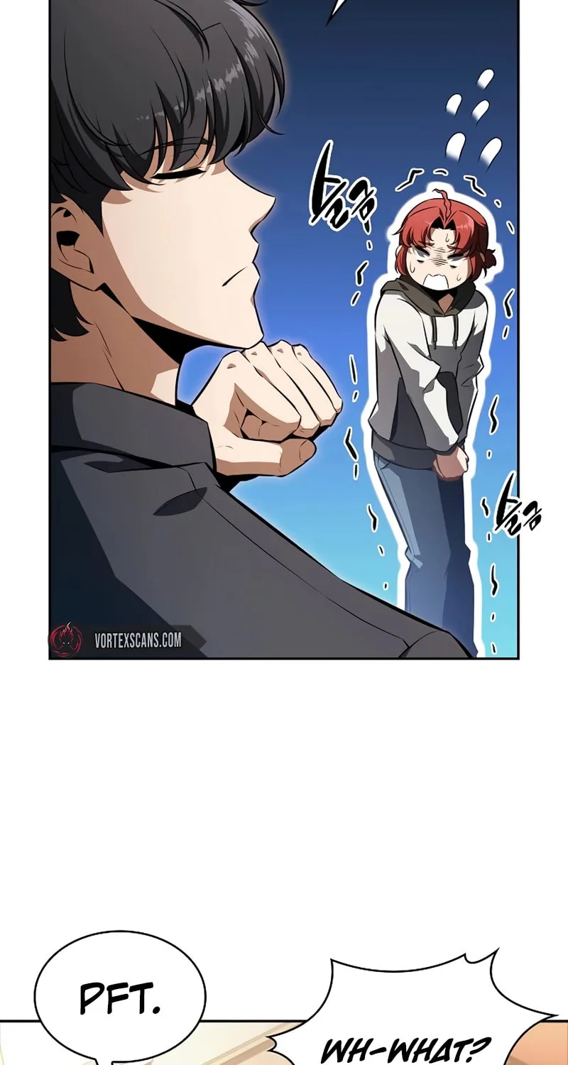 Eat and Go Chapter 2 page 109 - 