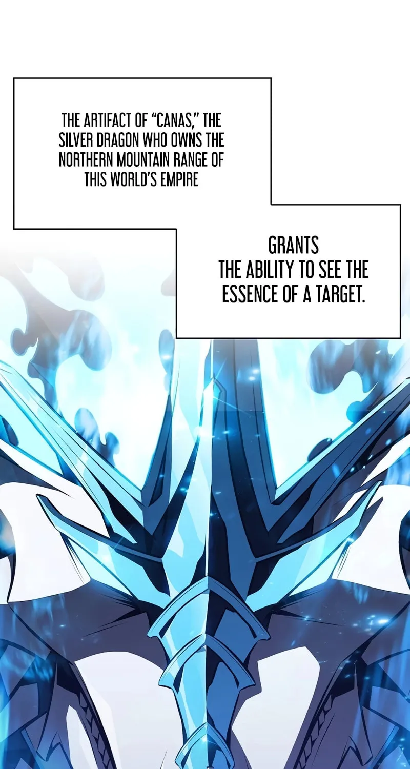 Eat and Go Chapter 2 page 12 - 