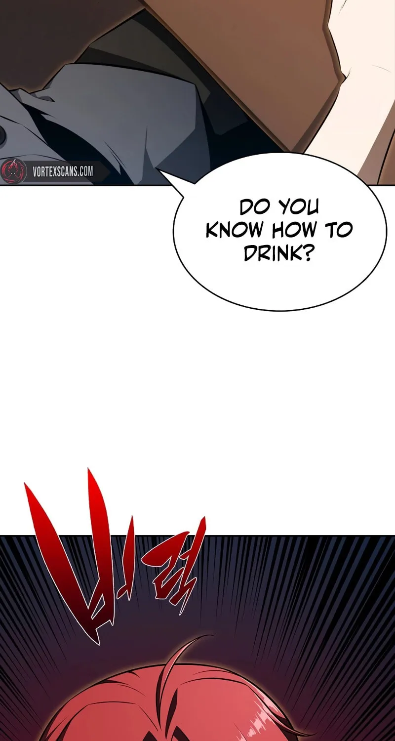 Eat and Go Chapter 2 page 115 - 