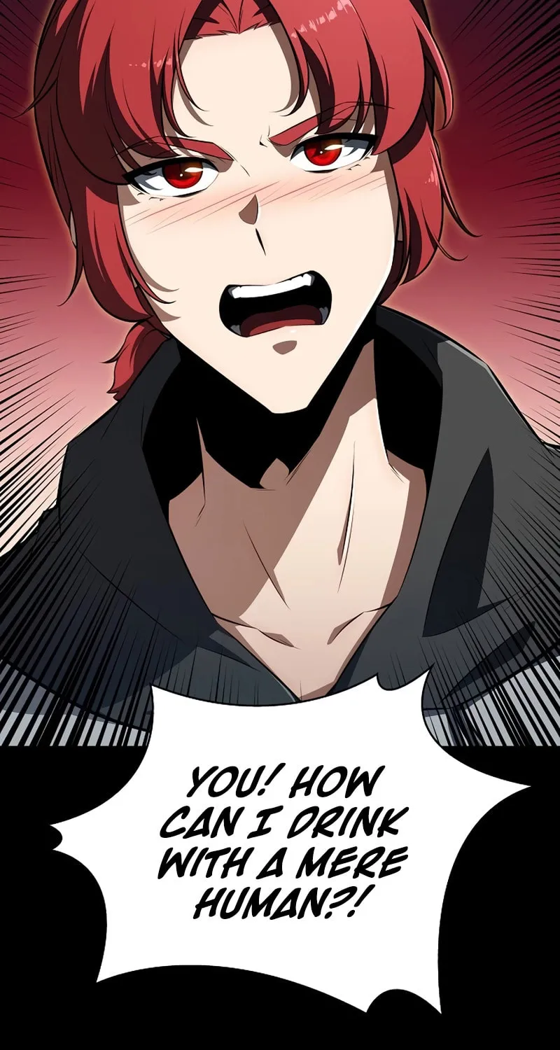Eat and Go Chapter 2 page 116 - 