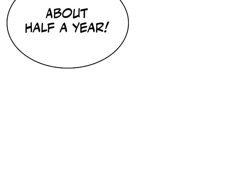 Eat and Go Chapter 2 page 124 - 