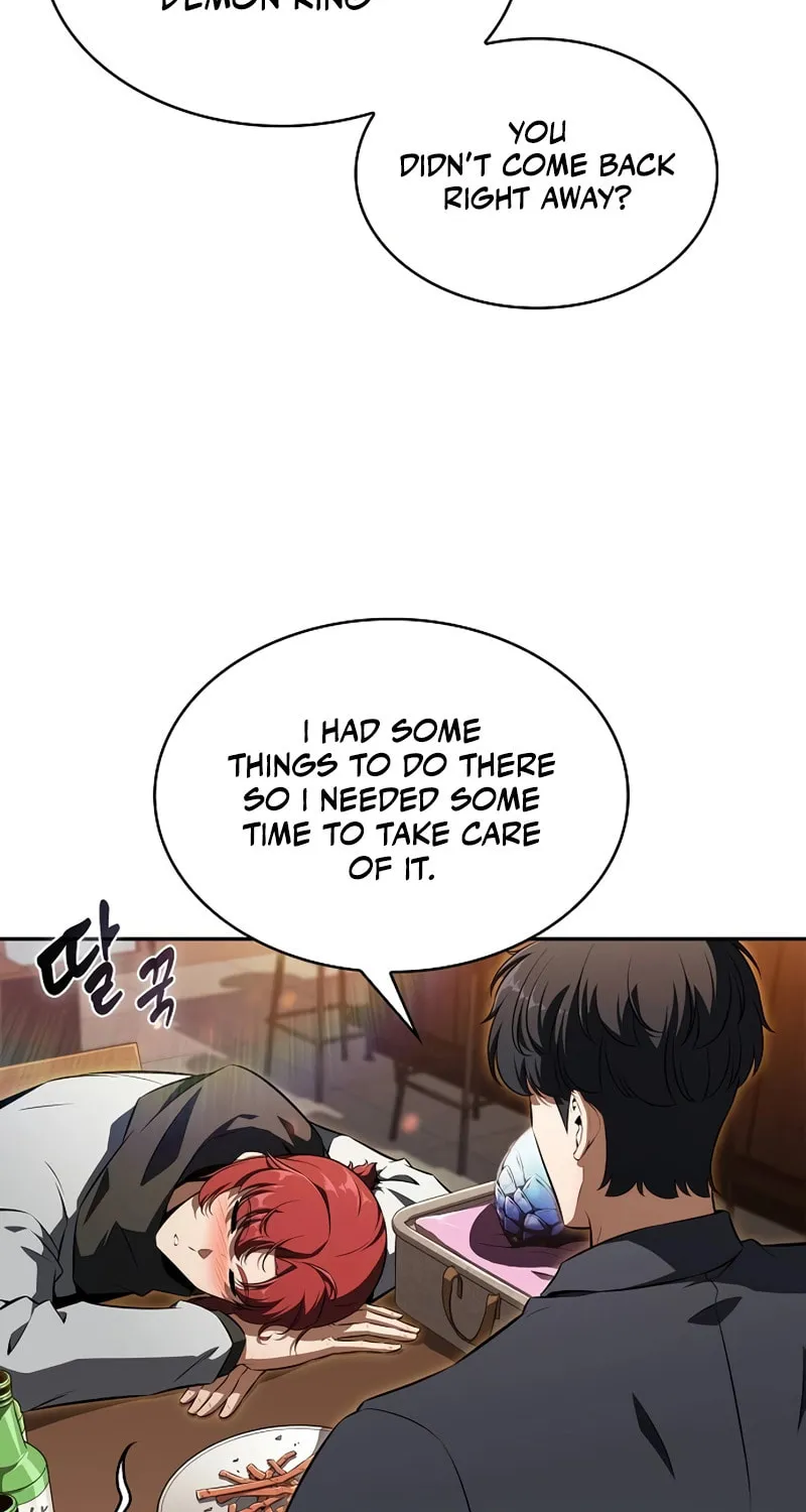 Eat and Go Chapter 2 page 126 - 