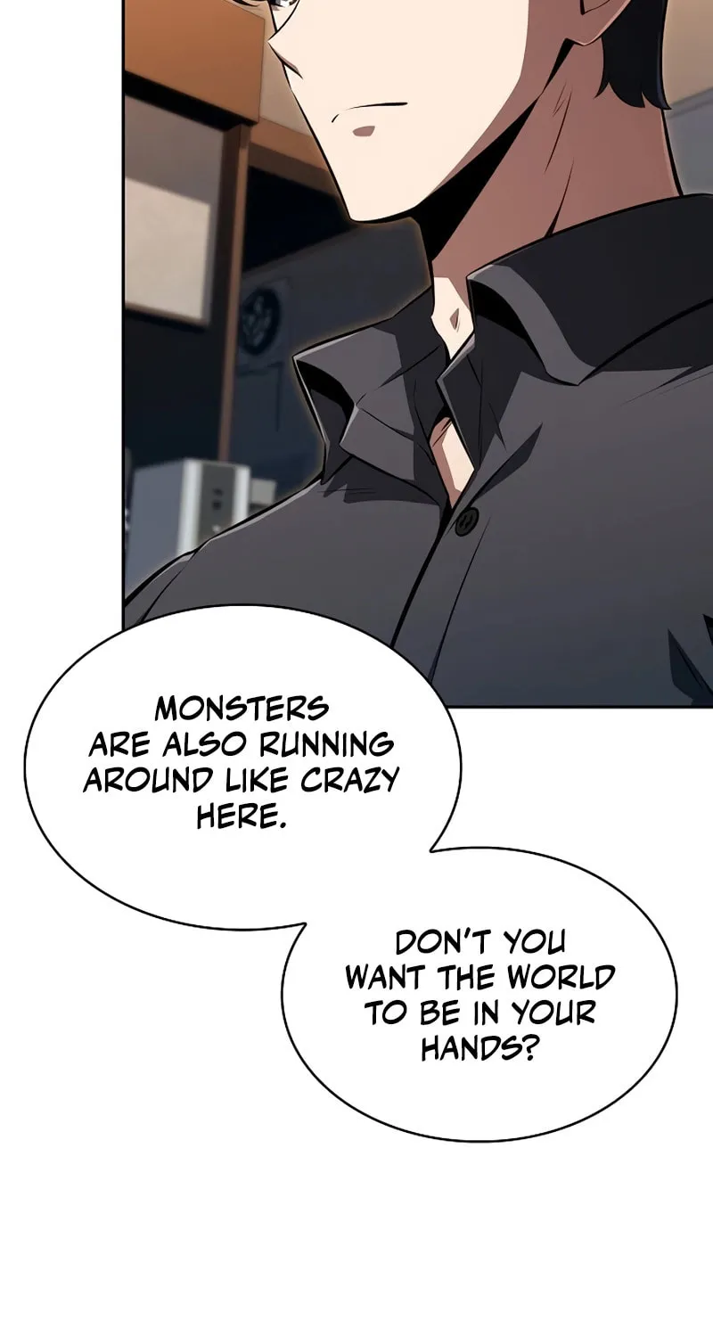 Eat and Go Chapter 2 page 129 - 