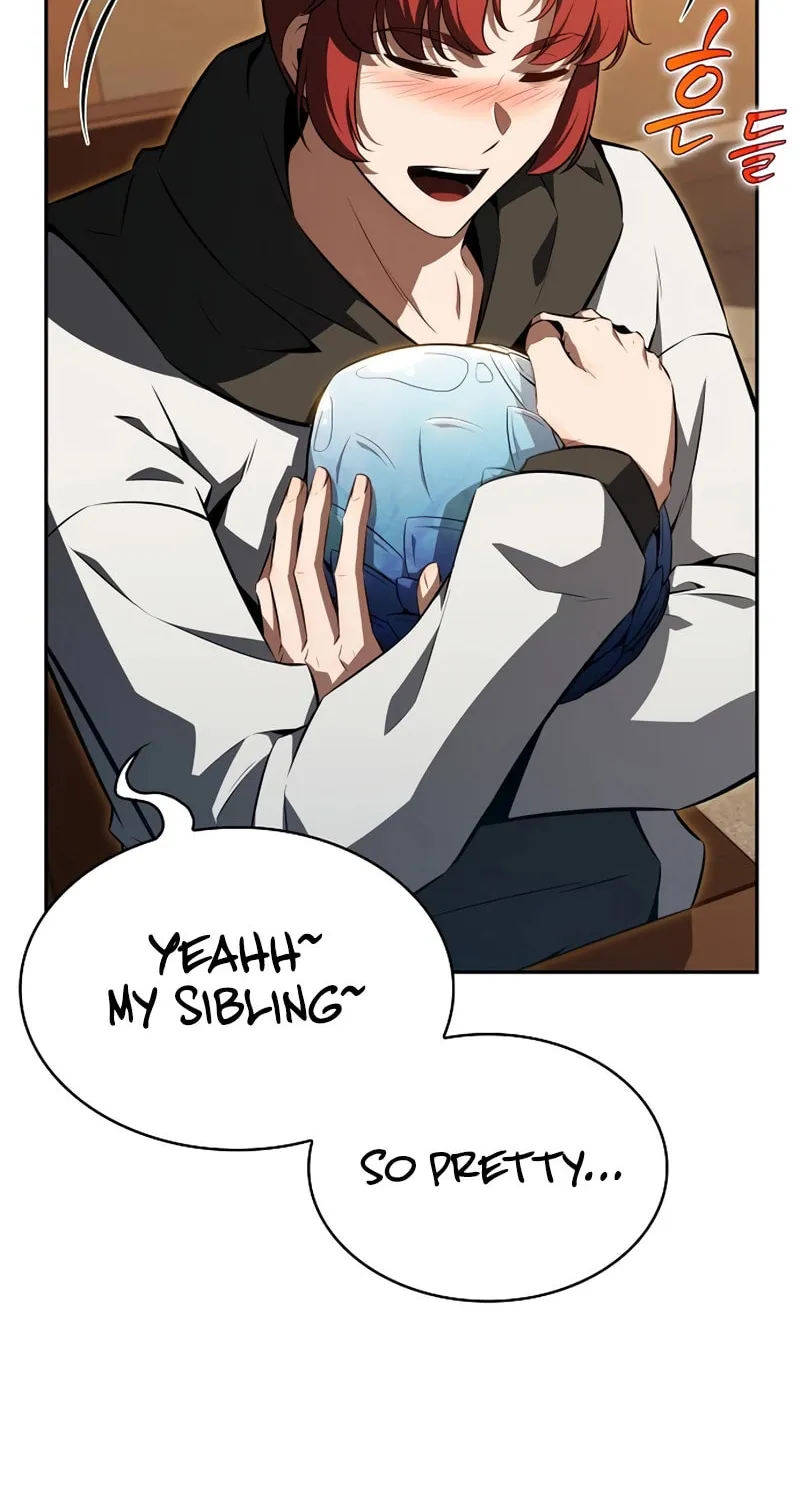 Eat and Go Chapter 2 page 136 - 