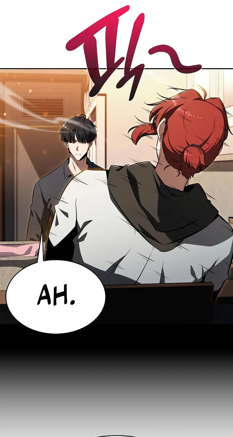 Eat and Go Chapter 2 page 138 - 