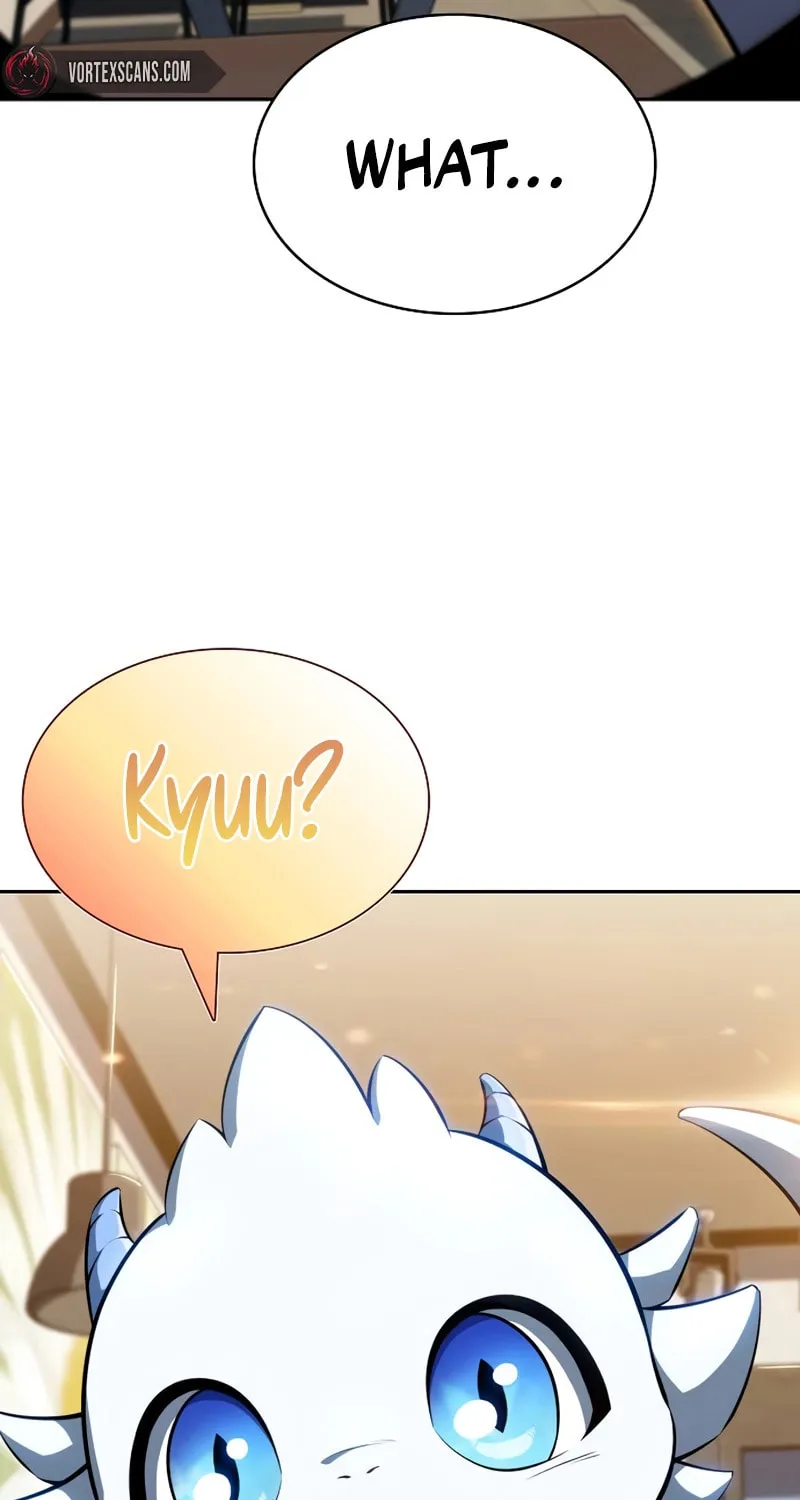 Eat and Go Chapter 2 page 142 - 