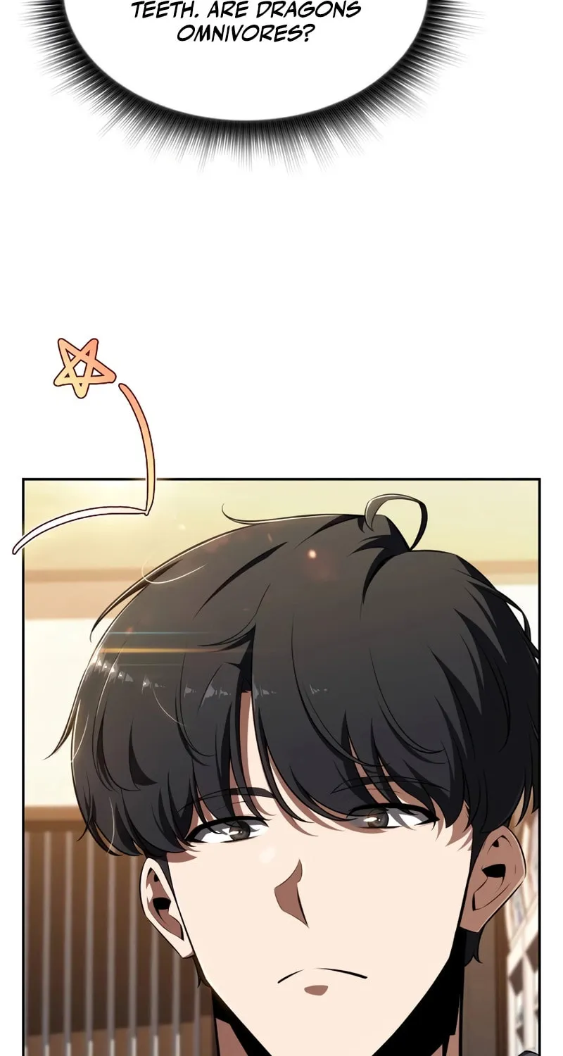 Eat and Go Chapter 2 page 149 - 