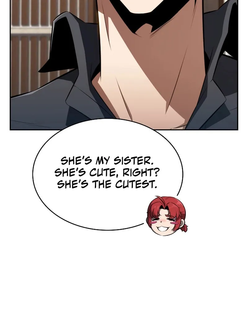 Eat and Go Chapter 2 page 150 - 