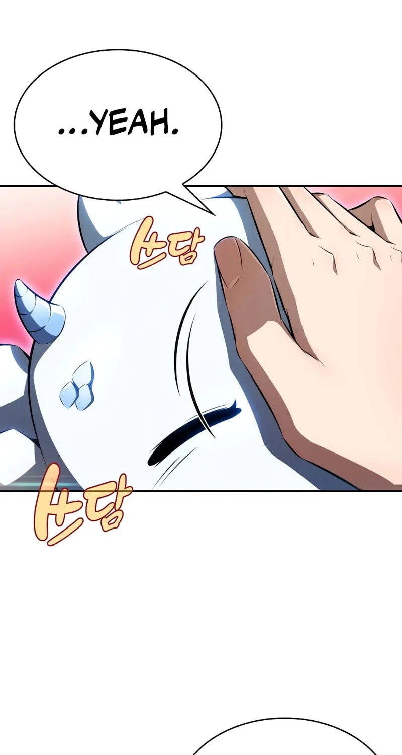 Eat and Go Chapter 2 page 151 - 