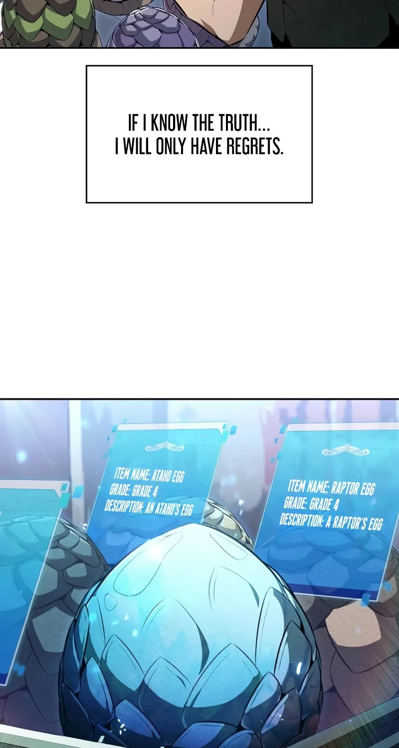 Eat and Go Chapter 2 page 18 - 