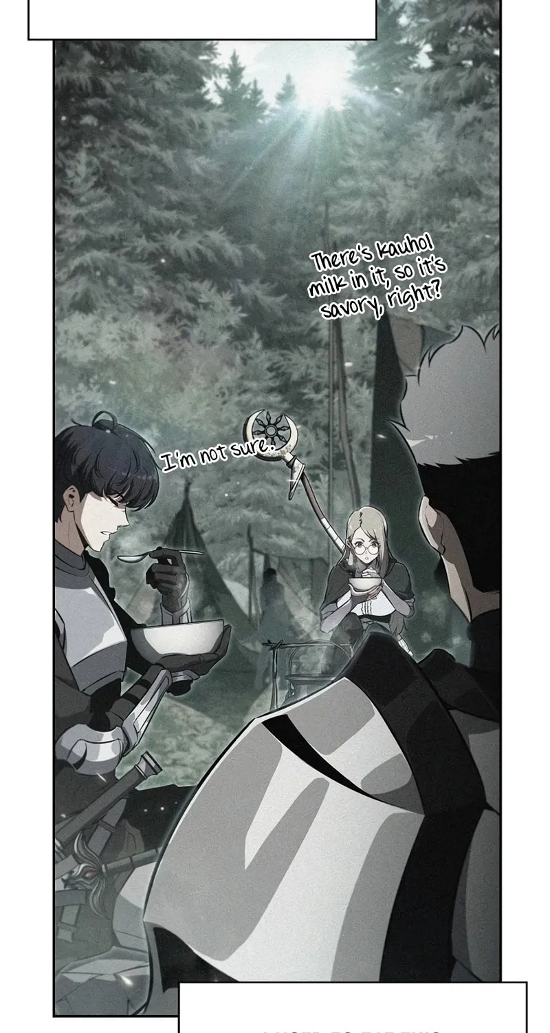 Eat and Go Chapter 2 page 27 - 