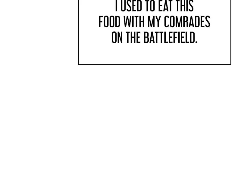 Eat and Go Chapter 2 page 28 - 