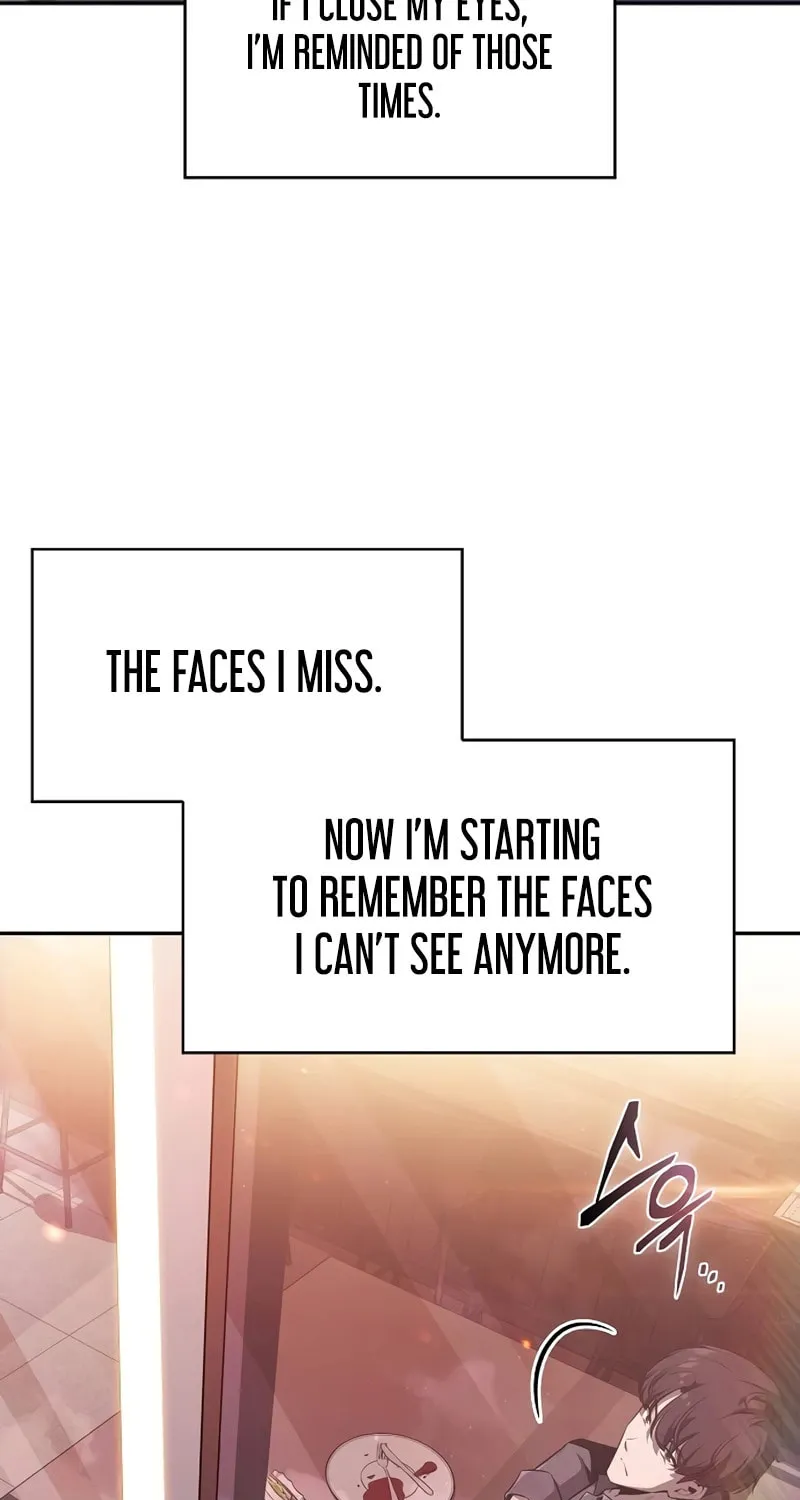 Eat and Go Chapter 2 page 31 - 