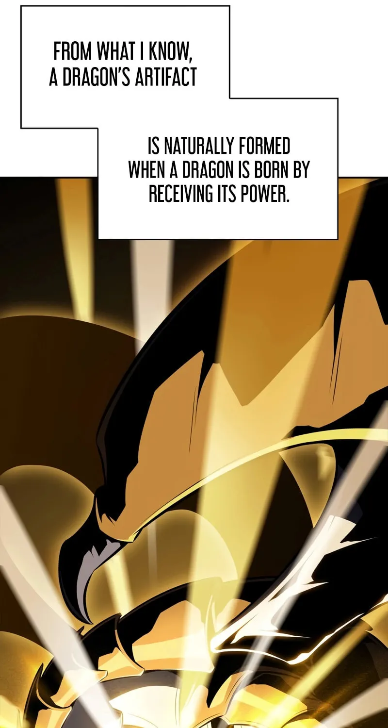 Eat and Go Chapter 2 page 34 - 