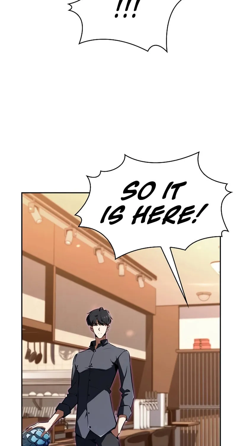 Eat and Go Chapter 2 page 42 - 