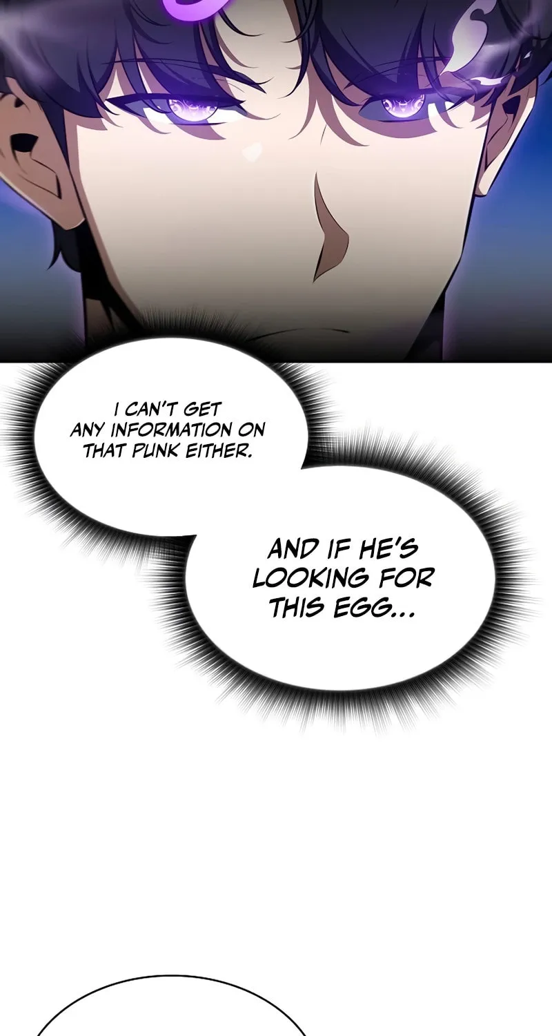 Eat and Go Chapter 2 page 44 - 