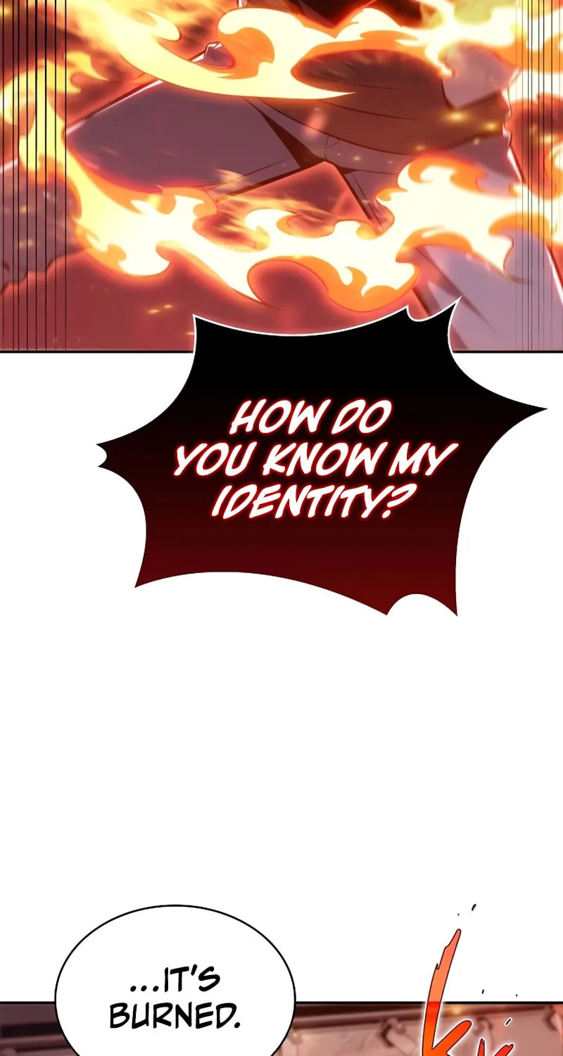 Eat and Go Chapter 2 page 49 - 