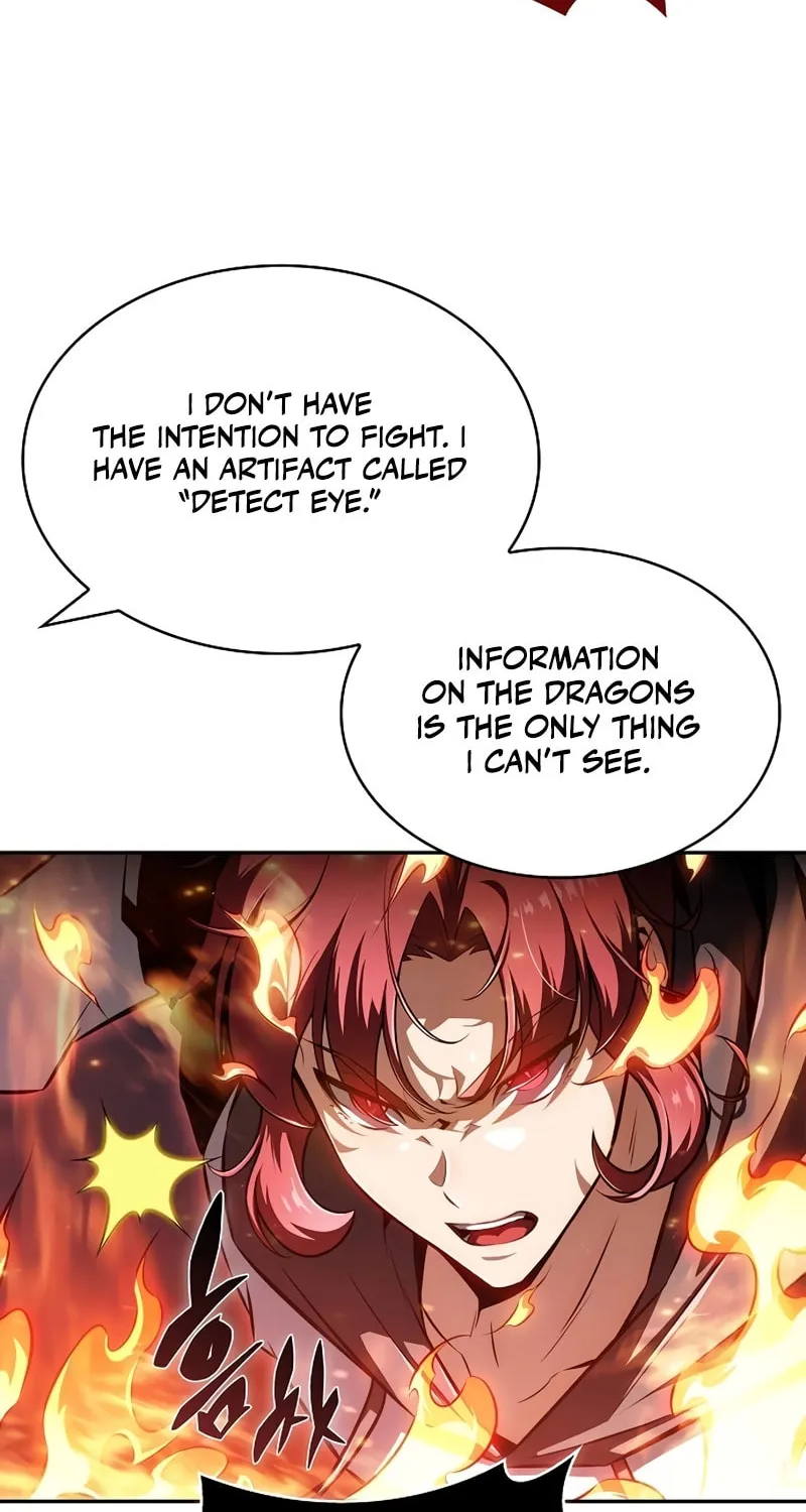 Eat and Go Chapter 2 page 51 - 