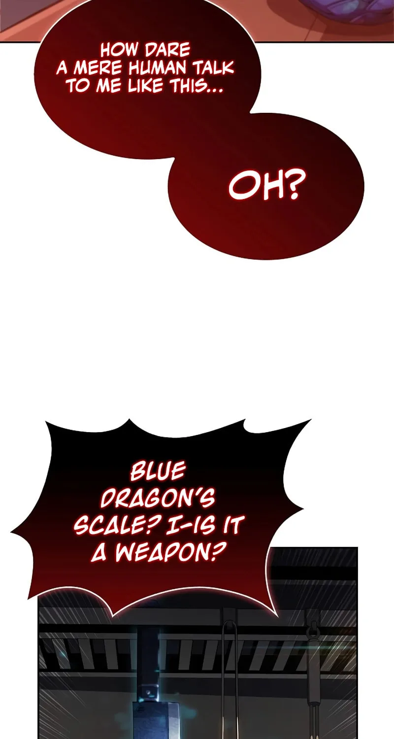 Eat and Go Chapter 2 page 55 - 