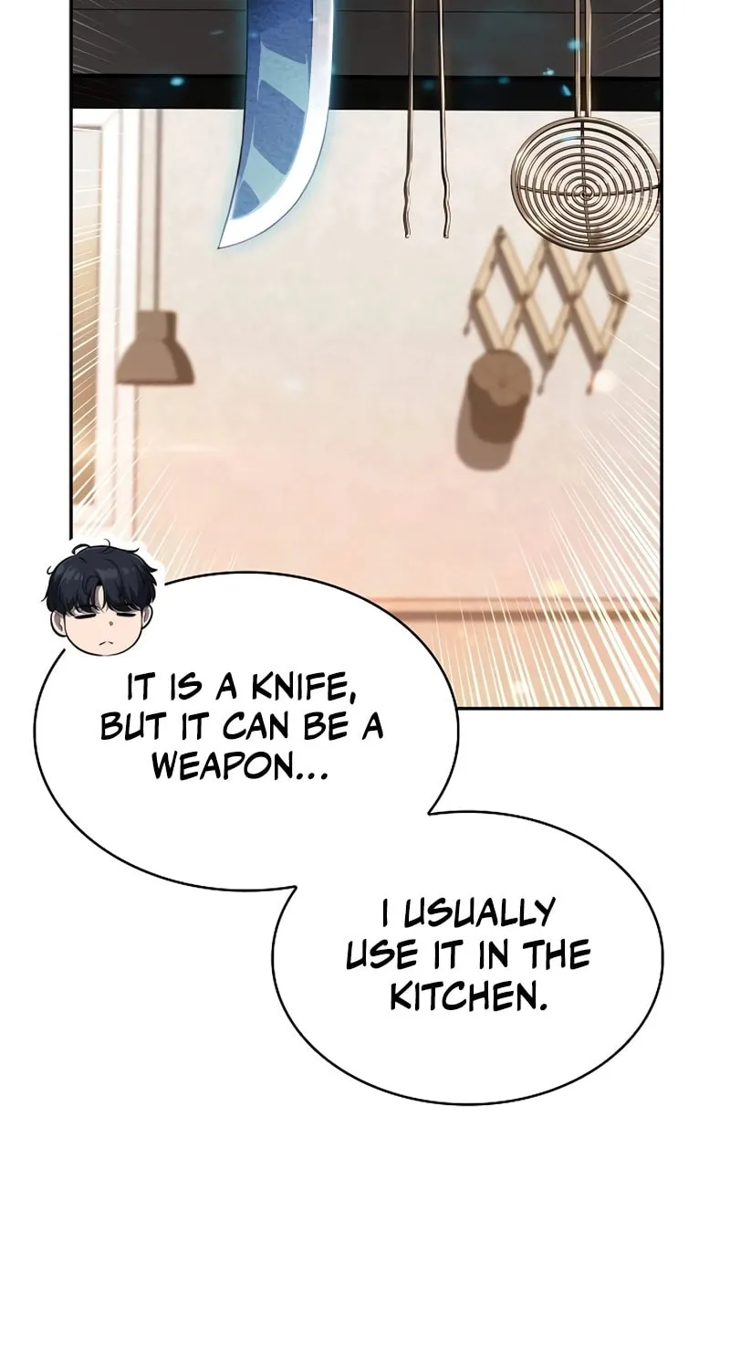 Eat and Go Chapter 2 page 56 - 