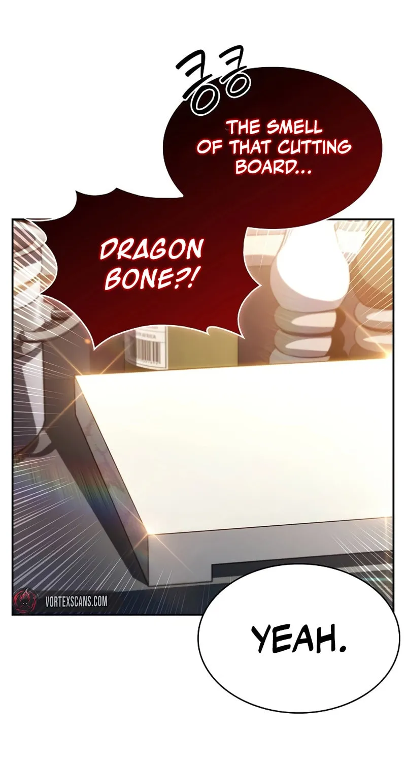 Eat and Go Chapter 2 page 57 - 