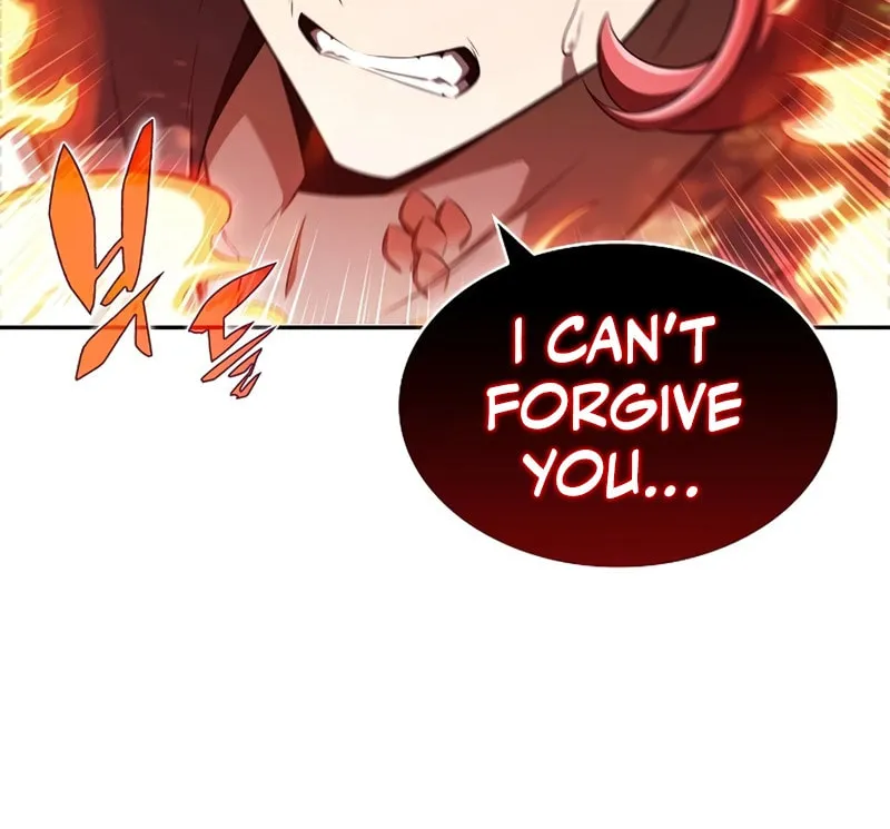 Eat and Go Chapter 2 page 59 - 