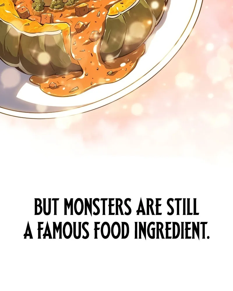 Eat and Go Chapter 2 page 7 - 