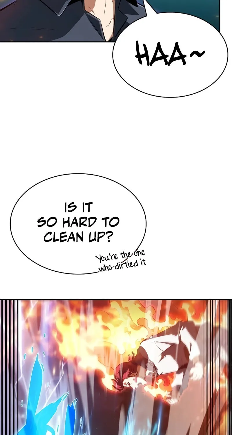 Eat and Go Chapter 2 page 63 - 