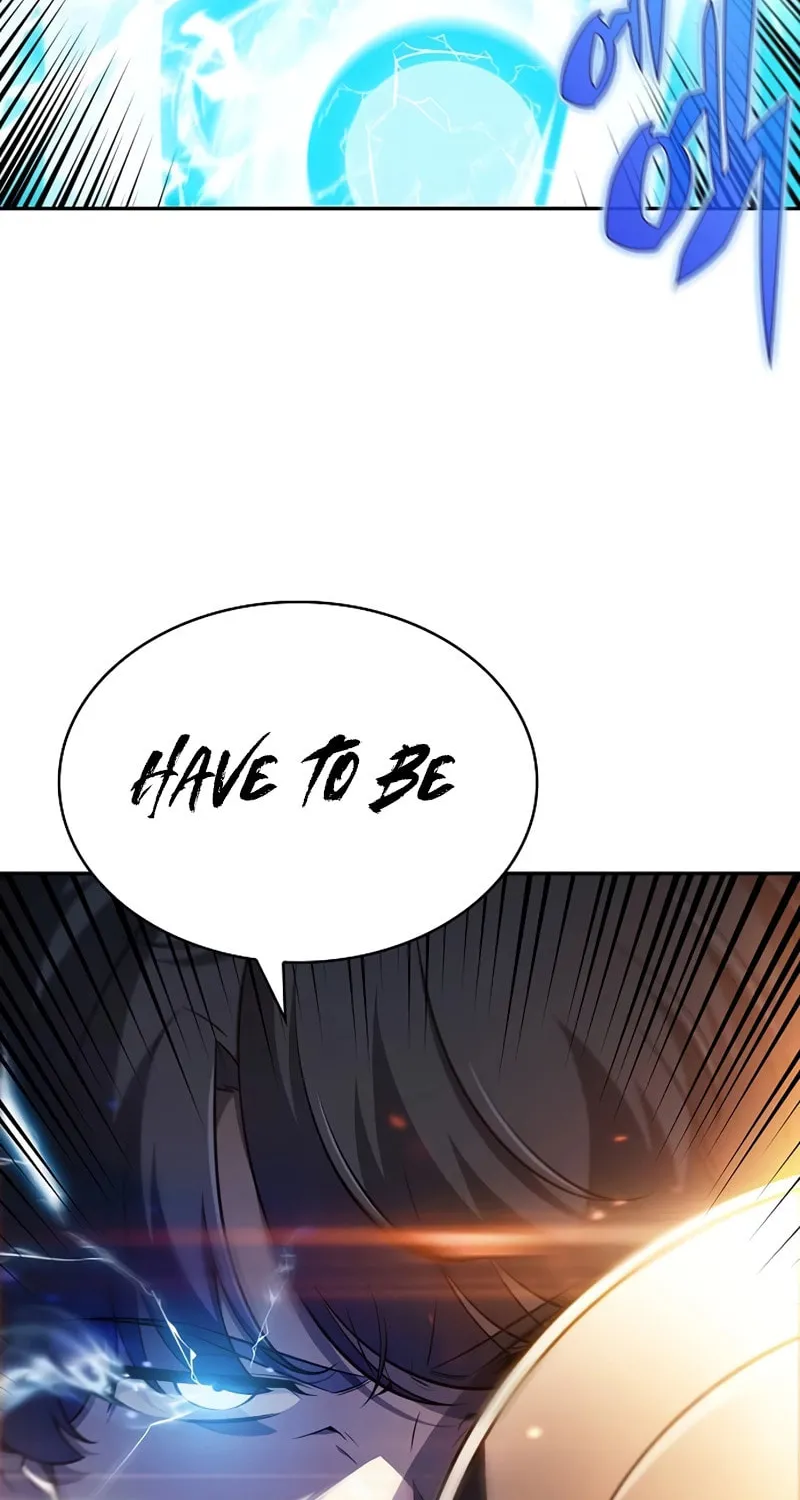 Eat and Go Chapter 2 page 67 - 
