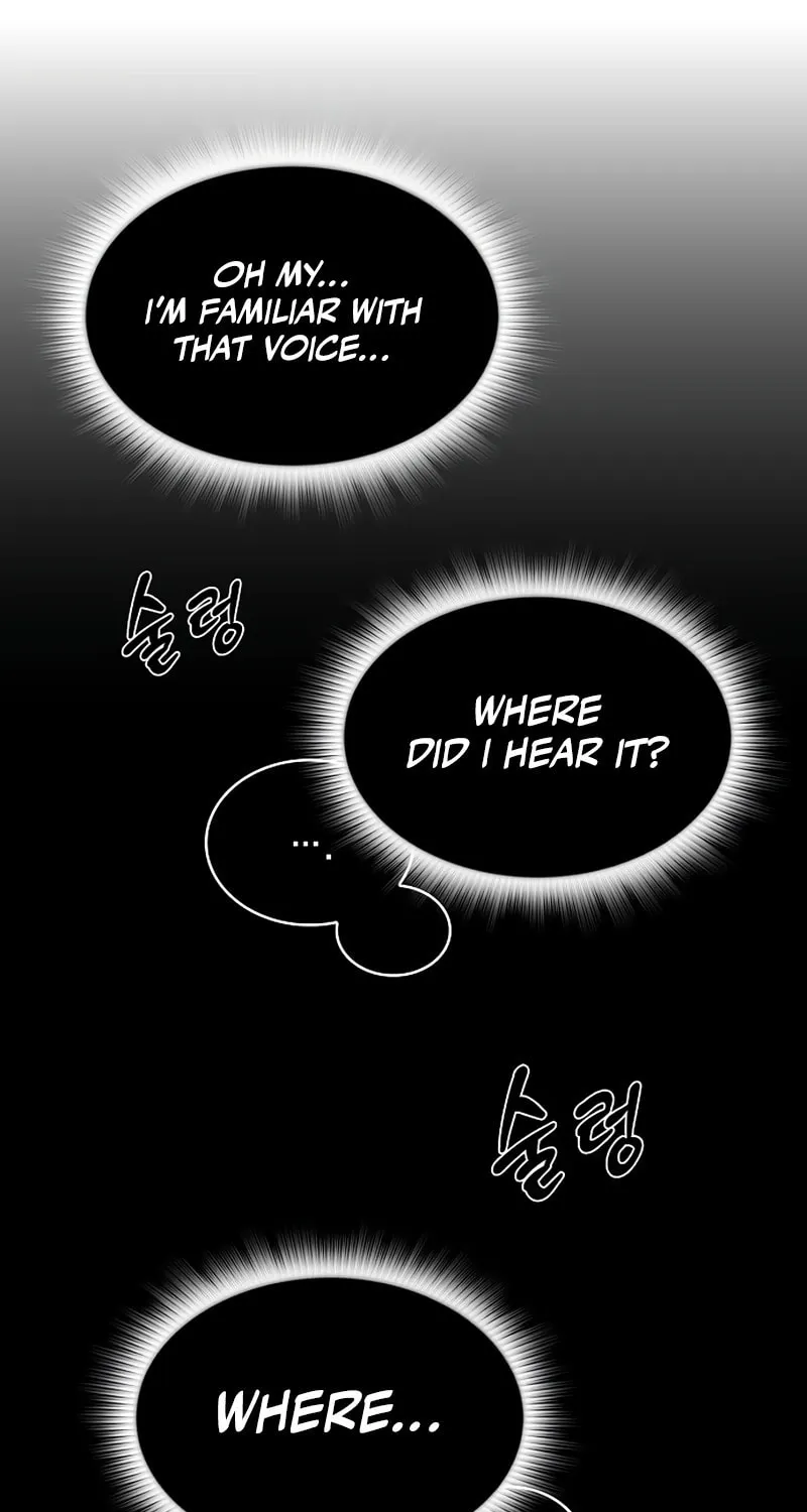 Eat and Go Chapter 2 page 75 - 