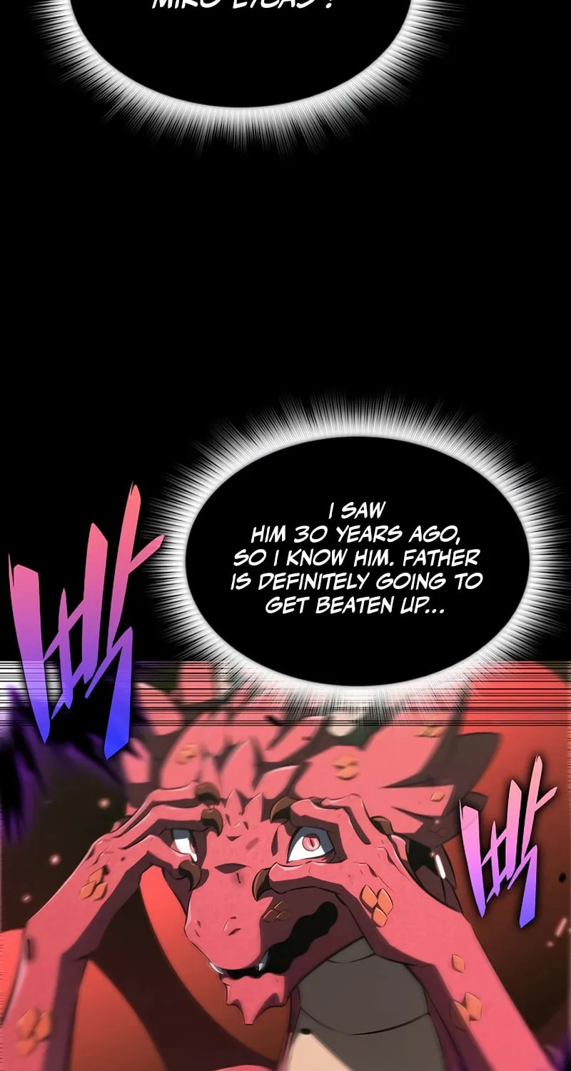 Eat and Go Chapter 2 page 83 - 