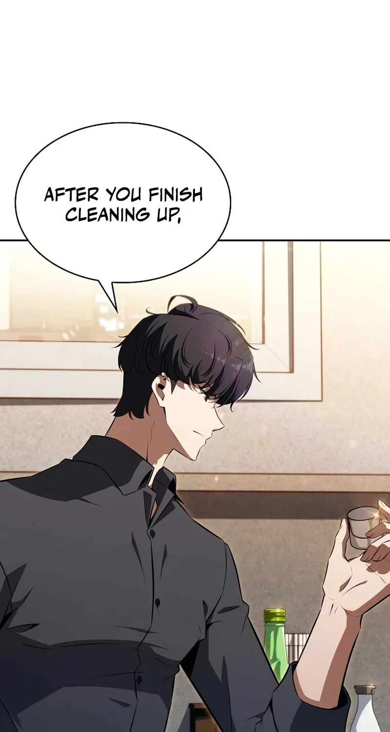 Eat and Go Chapter 2 page 89 - 