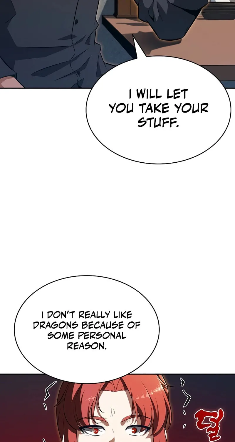 Eat and Go Chapter 2 page 90 - 