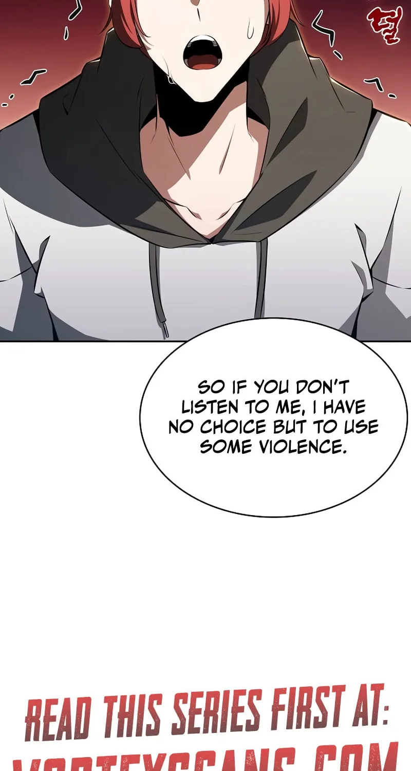 Eat and Go Chapter 2 page 91 - 