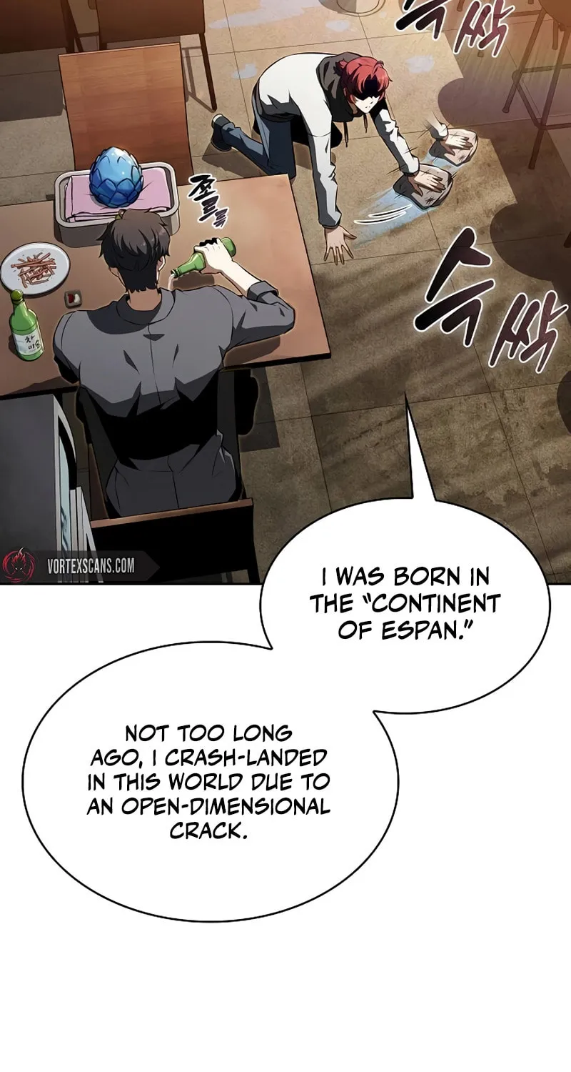 Eat and Go Chapter 2 page 94 - 