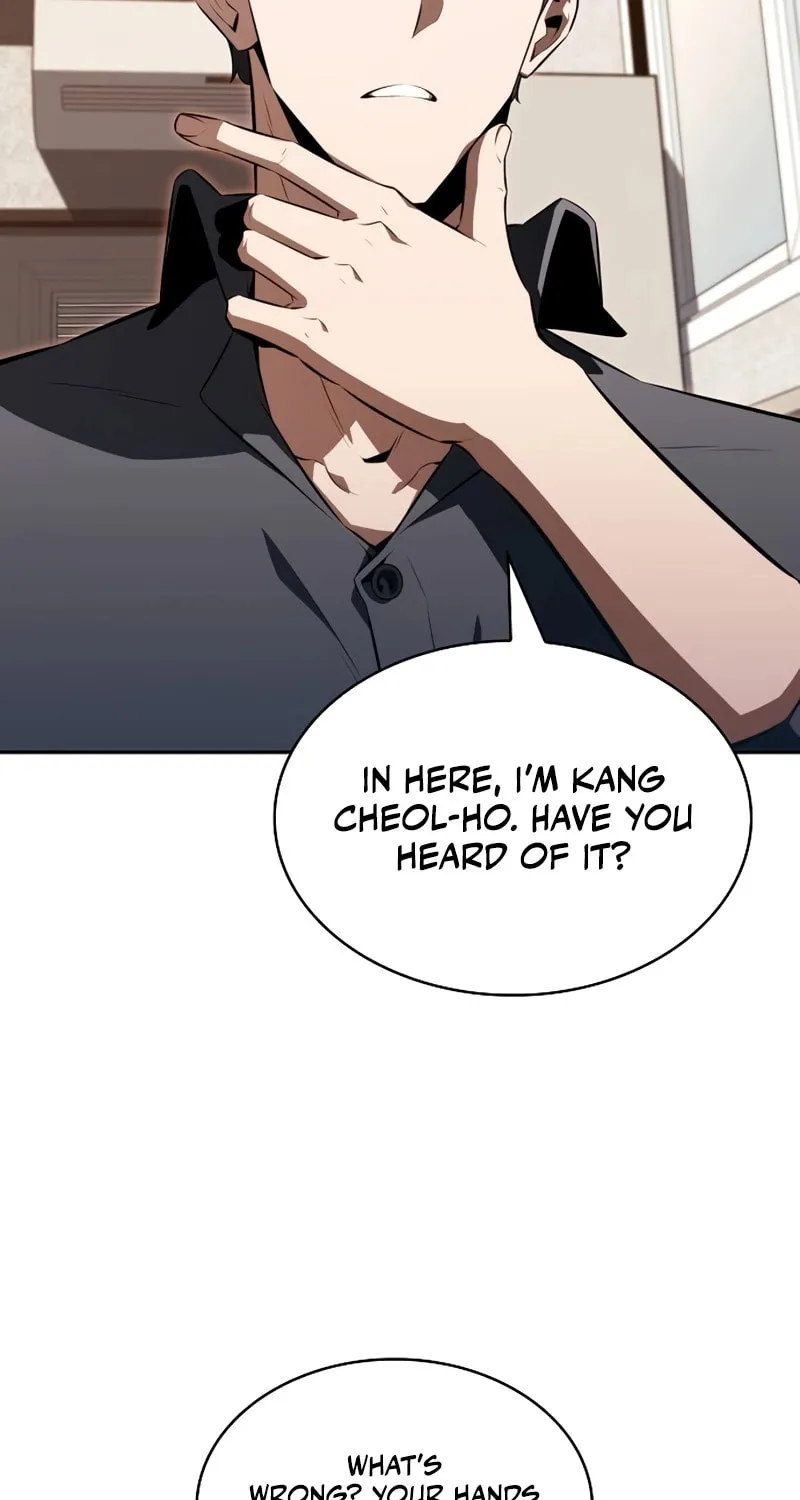 Eat and Go Chapter 2 page 97 - 