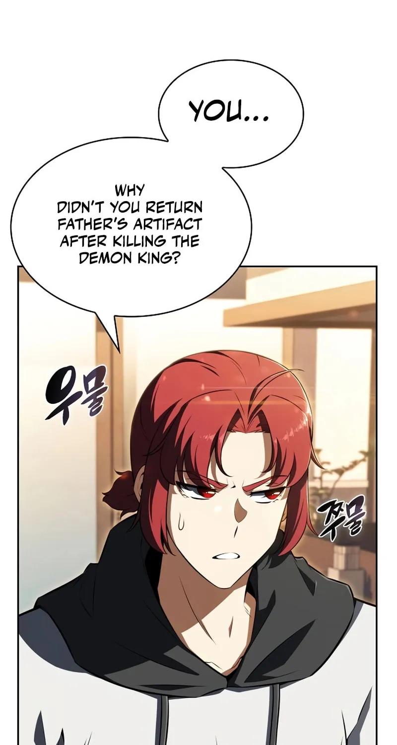 Eat and Go Chapter 2 page 100 - 