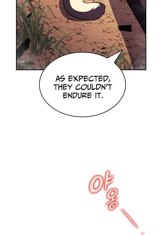 Eat and Go Chapter 22 page 106 - 
