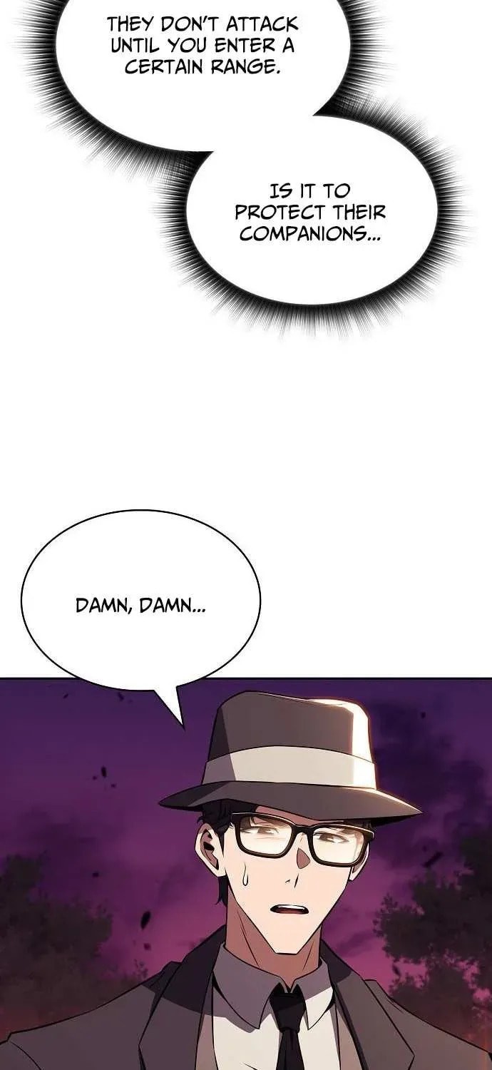 Eat and Go Chapter 22 page 111 - 