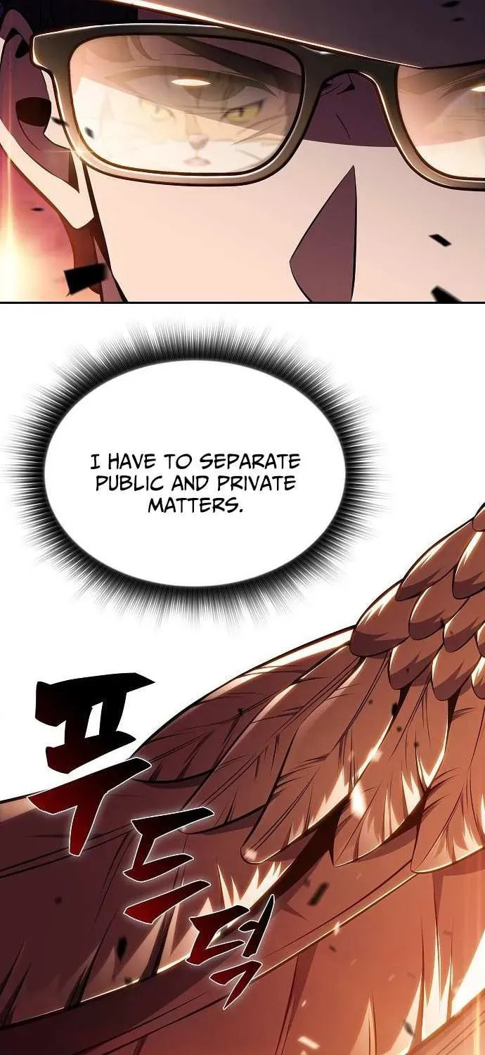 Eat and Go Chapter 22 page 114 - 