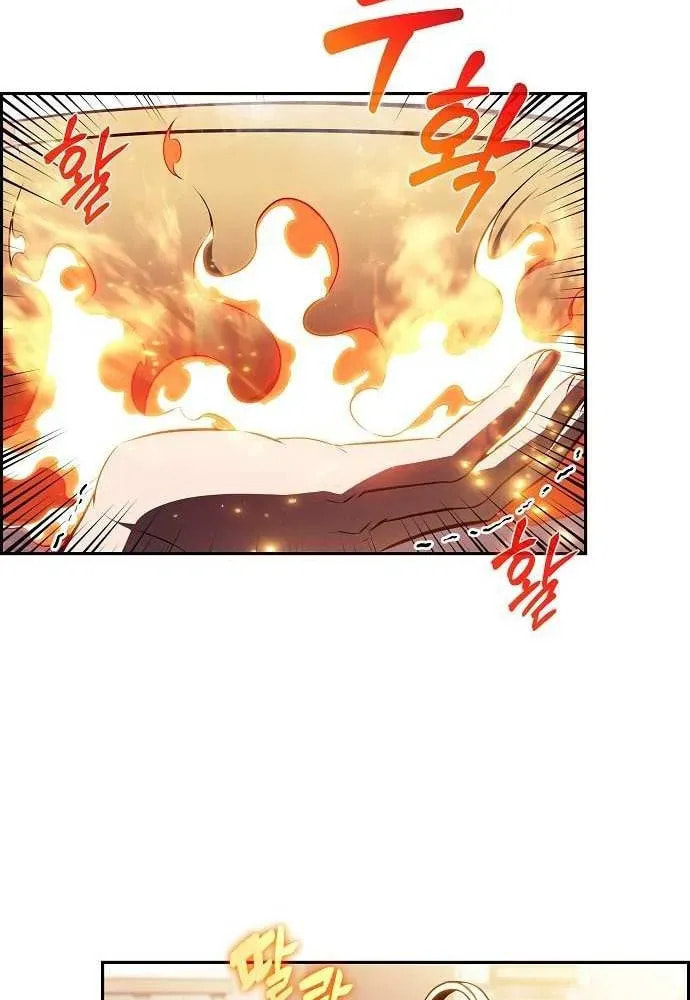 Eat and Go Chapter 22 page 36 - 