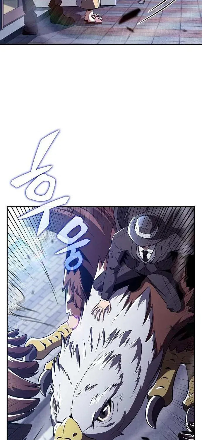 Eat and Go Chapter 22 page 49 - 