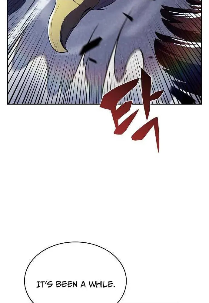 Eat and Go Chapter 22 page 50 - 