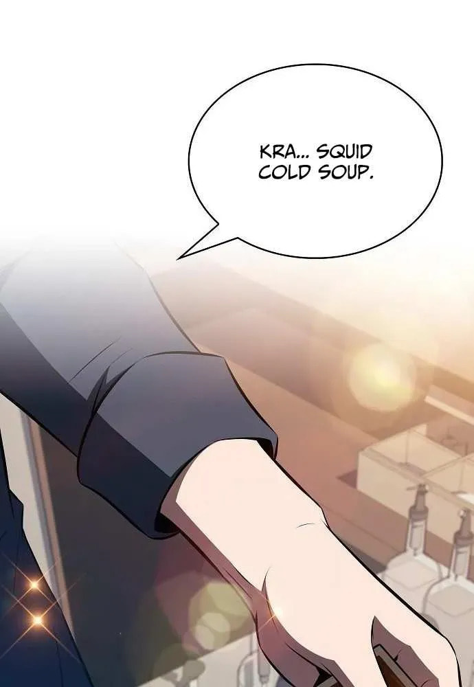 Eat and Go Chapter 22 page 57 - 