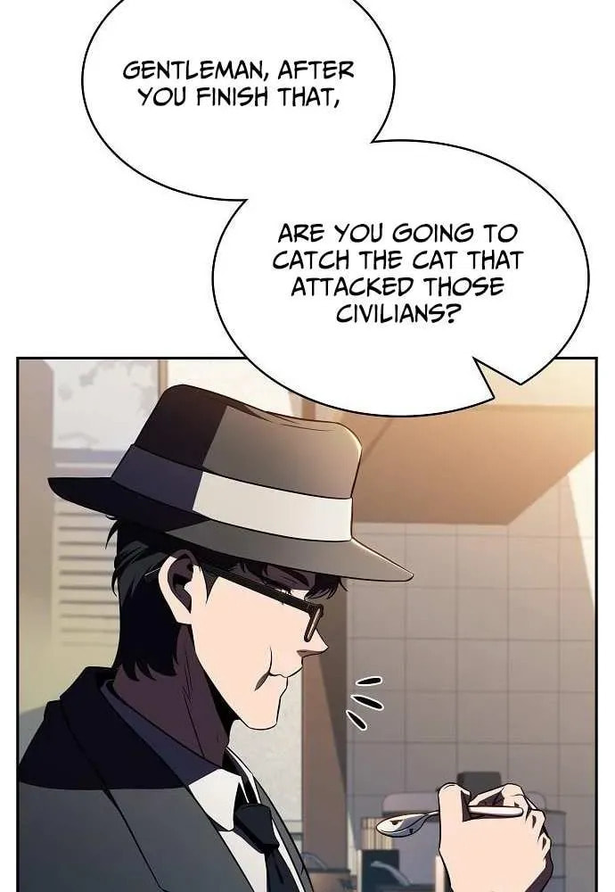 Eat and Go Chapter 22 page 64 - 