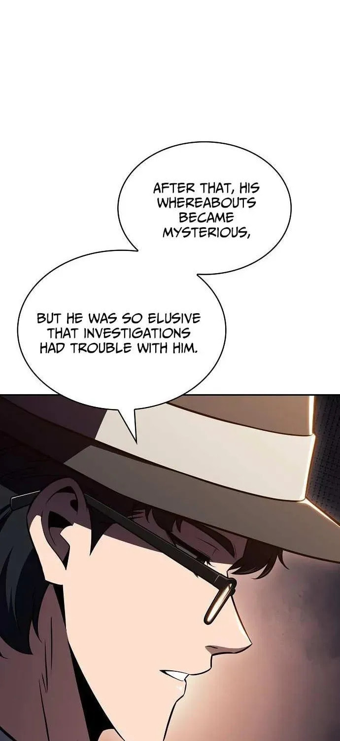 Eat and Go Chapter 22 page 68 - 