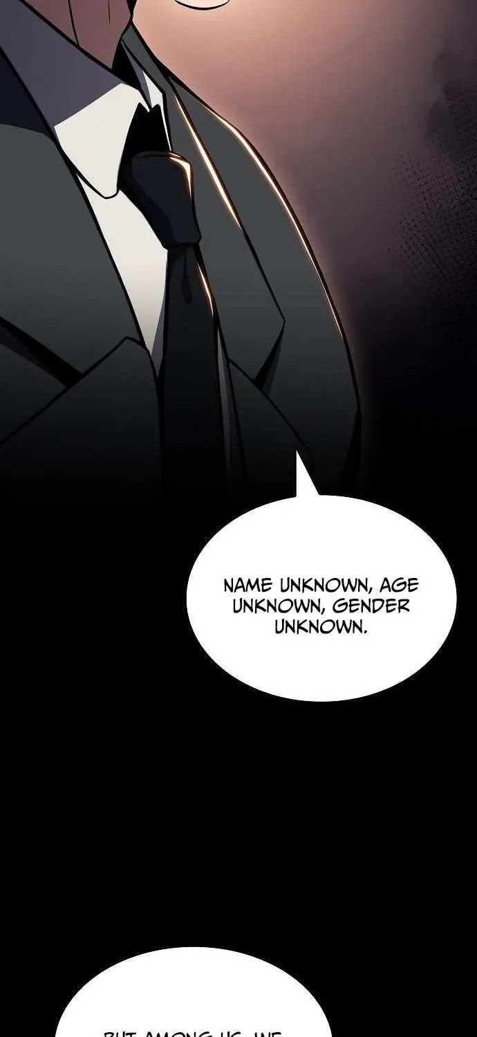 Eat and Go Chapter 22 page 69 - 