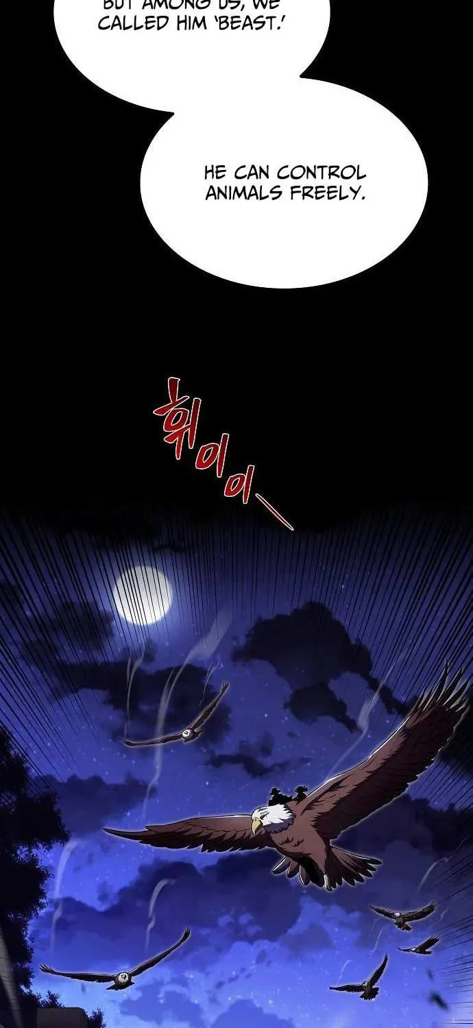 Eat and Go Chapter 22 page 70 - 